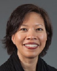 Dr. Melin Tan-Geller, MD