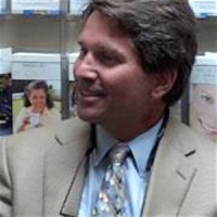 Dr. John S Alspaugh, MD, FACS