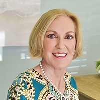 Dr. Jennifer F Krup, MD