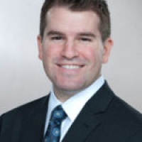 Dr. Bradley Silva, MD