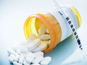 Prednisolone