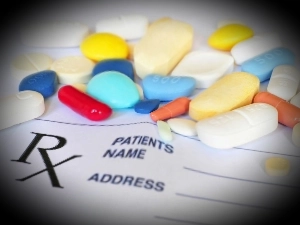 Amoxil