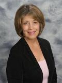 Dr. Barbara Schrock, PHD