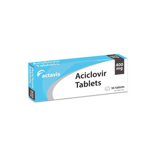 aciclovir 400mg online