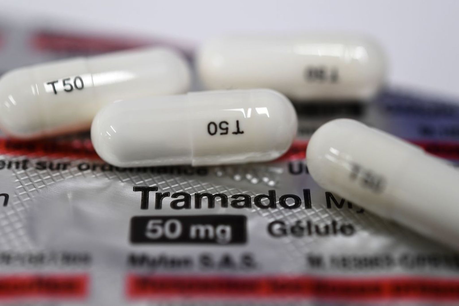 Comprar Tramadol En Estados Unidos