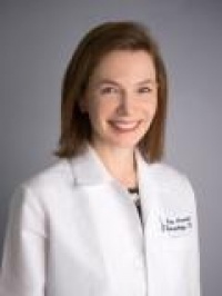 Marianne E Dawn, MD