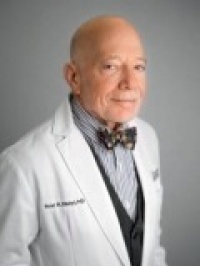 Peter H Niebyl, MD
