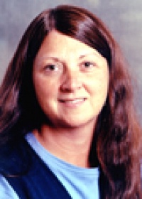 Cathy P Carpenter, MD
