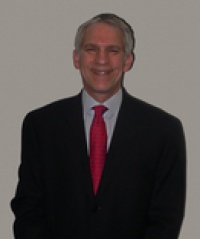 Dr. Stuart Schreiber, DDS