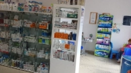 Cytotec