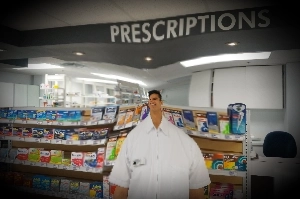 Propranolol