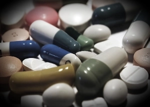 Doxycycline
