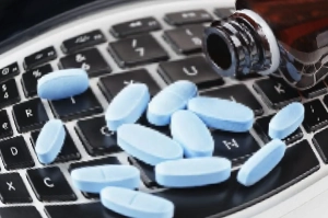 Xanax