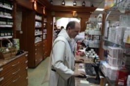 Accutane